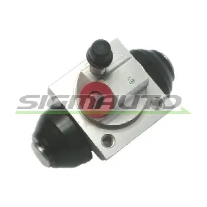 BC0861 SIGMAUTO