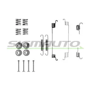 SK0014 SIGMAUTO