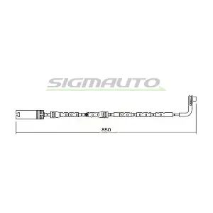 WI0635 SIGMAUTO
