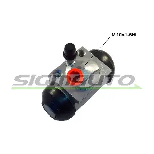 BC1023 SIGMAUTO