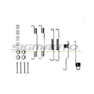 SK0804 SIGMAUTO