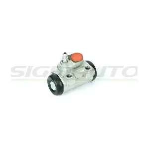 BC1455 SIGMAUTO