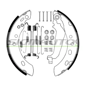 SFA856-1 SIGMAUTO