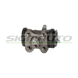 BC1378 SIGMAUTO