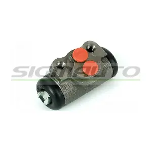 BC1611 SIGMAUTO