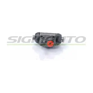 BC1423 SIGMAUTO