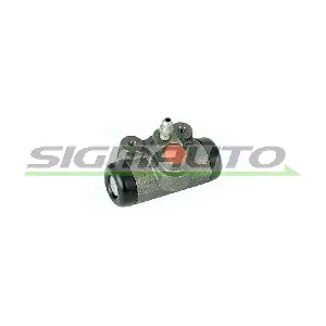 BC0041 SIGMAUTO
