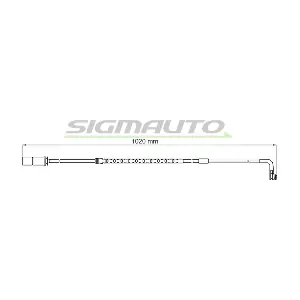 WI0639 SIGMAUTO