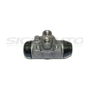 BC1499 SIGMAUTO