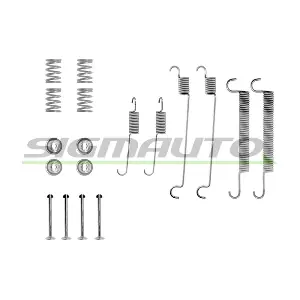 SK0547 SIGMAUTO