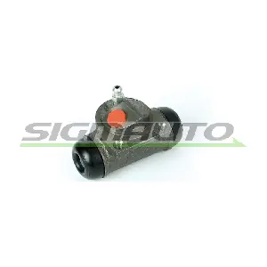 BC0147 SIGMAUTO