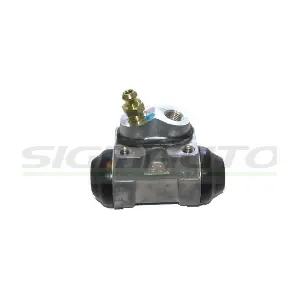BC0252 SIGMAUTO