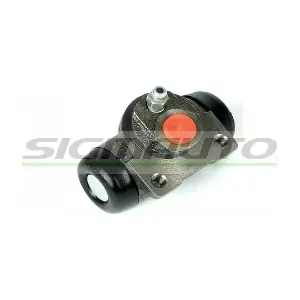 BC1465 SIGMAUTO