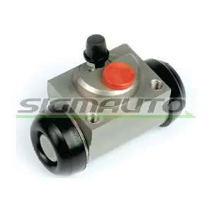BC0829 SIGMAUTO