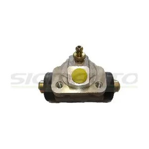 BC1507 SIGMAUTO