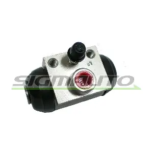 BC0866 SIGMAUTO