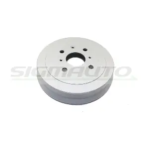 DR5766 SIGMAUTO