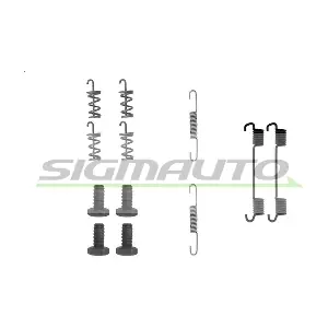 SK0622 SIGMAUTO