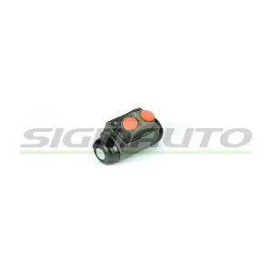 BC1422 SIGMAUTO