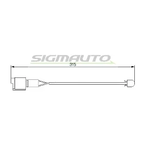 WI0564 SIGMAUTO