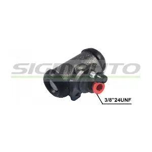 BC0010 SIGMAUTO