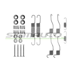 SK0639R SIGMAUTO