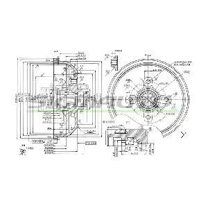 DR5139 SIGMAUTO