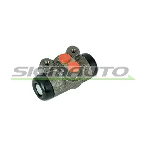 BC0123 SIGMAUTO