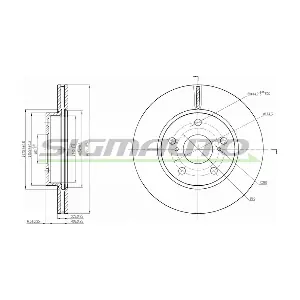 DBB789V SIGMAUTO