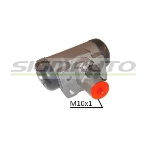 5166 SIGMAUTO