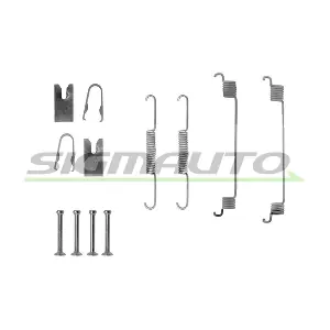 SK0789 SIGMAUTO