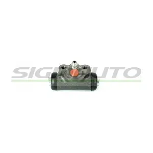 BC1546 SIGMAUTO