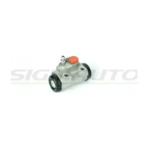BC1456 SIGMAUTO