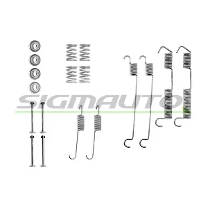 SK0646 SIGMAUTO
