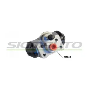 BC1493 SIGMAUTO