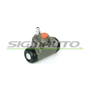 BC0159 SIGMAUTO