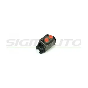 BC1148 SIGMAUTO