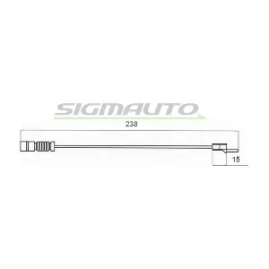 WI0579 SIGMAUTO