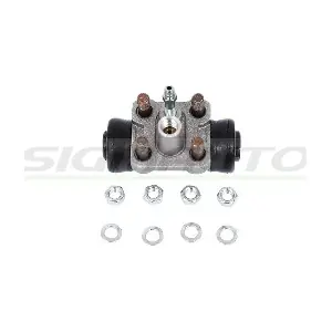 BC1555 SIGMAUTO