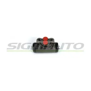 BC1613 SIGMAUTO
