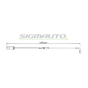 WI0663 SIGMAUTO