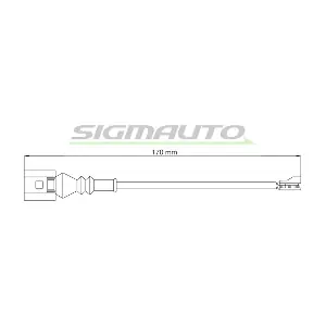 WI0771 SIGMAUTO
