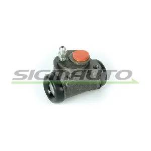BC0077 SIGMAUTO