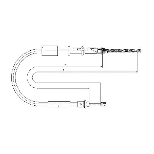 CM07930 SONOVA