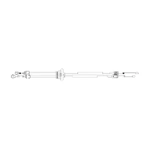 CC00248 SONOVA