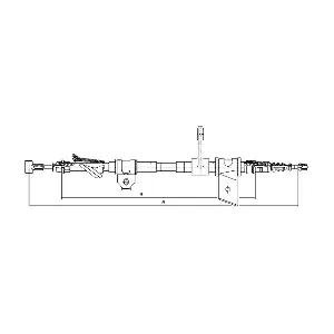 CM00230 SONOVA