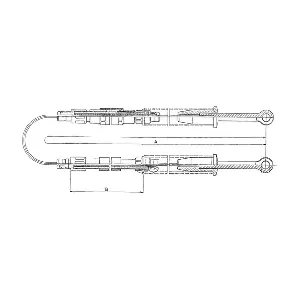 CM07910 SONOVA