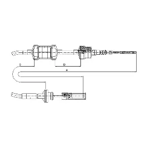 CF01788 SONOVA