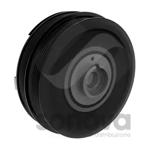 MPP00117 SONOVA