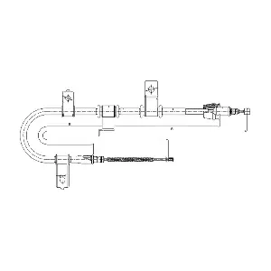 CM06360 SONOVA